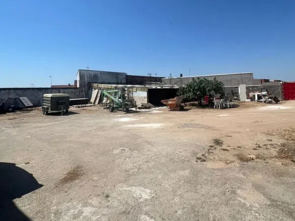 Casa de pueblo en Calera y Chozas - Foto 2