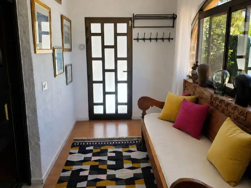 Chalet en  Carrer de la Mora 3 - Foto 36