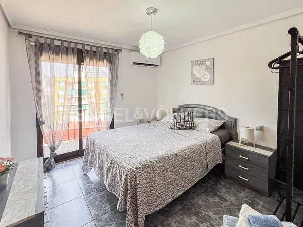 Piso en Soternes, Soternes - Foto 11