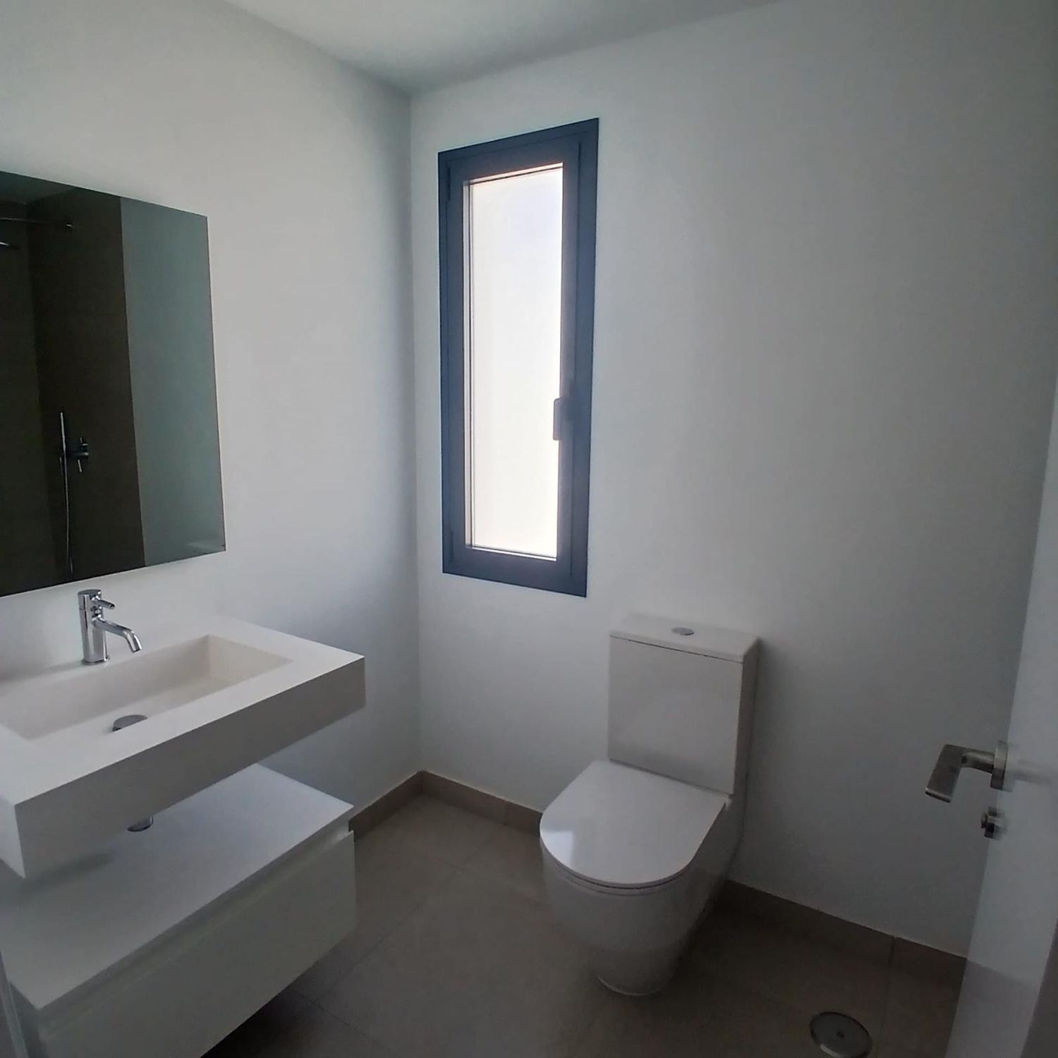 Chalet pareado en calle Ágata, 9 , residencial Serene Atalaya R2a - Foto 16