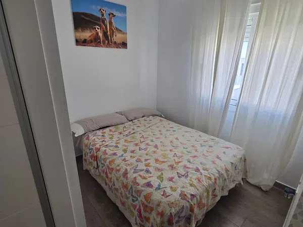 Chalet pareado en Calle malta, 74, Monte y Mar, Monte y Mar - Foto 4