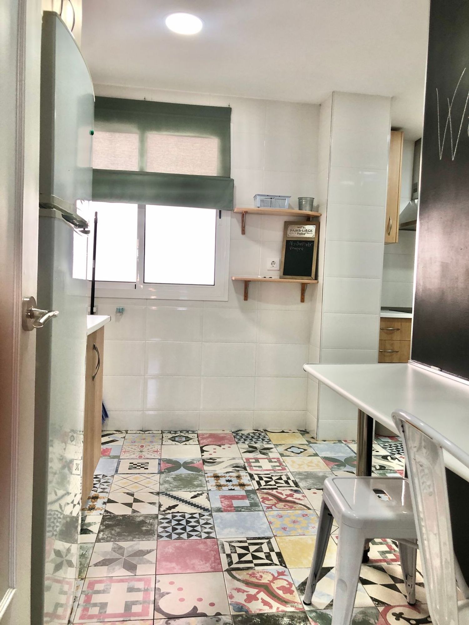 Piso en Calle Miguel Hernández, 4, Crevillet - Foto 30