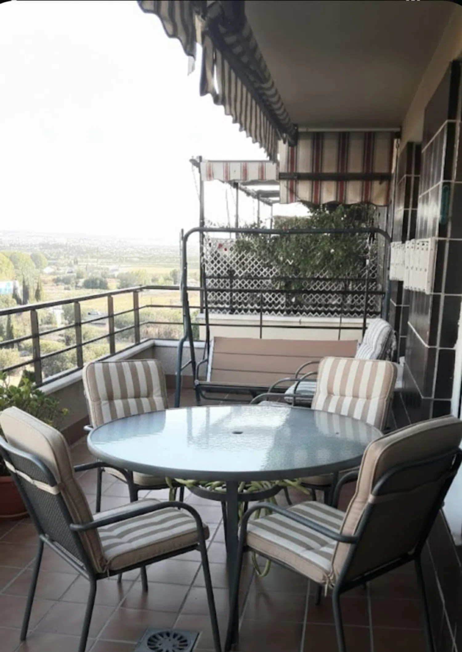 Ático en avenida de Pampaneira, 13 - Foto 2