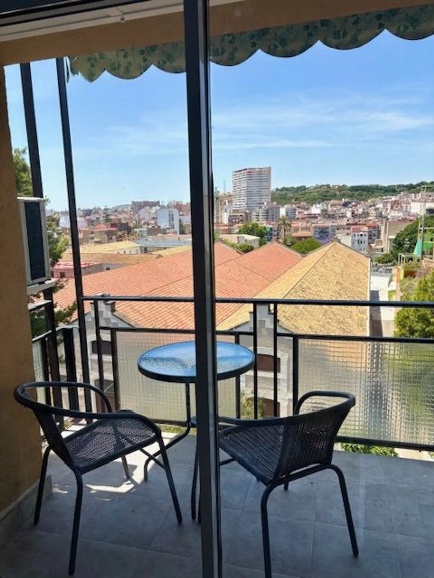 Piso en Barrio Carolinas Bajas - Foto 4