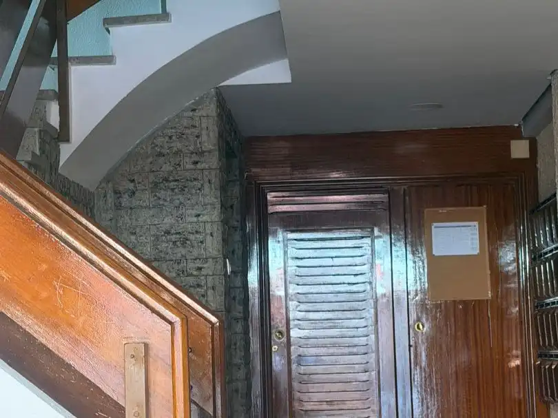 Piso en  Carrer del Salvador 60 - Foto 3