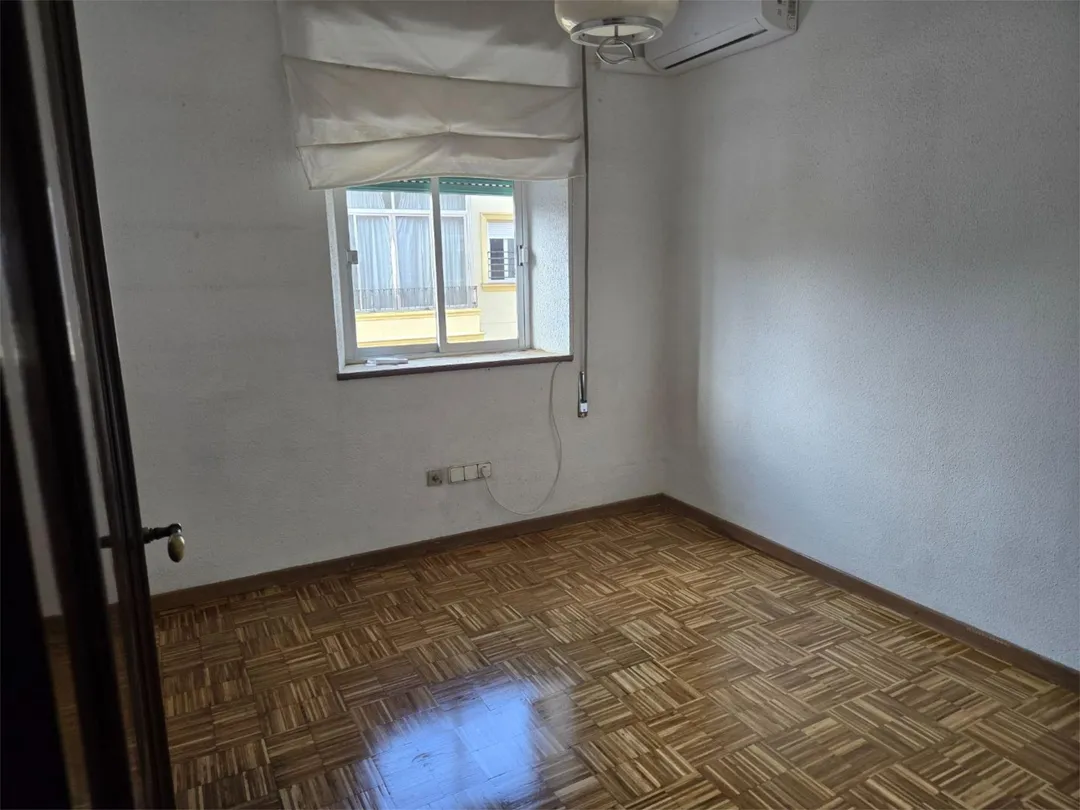 Piso en  Calle Monte Carmelo 53 - Foto 14