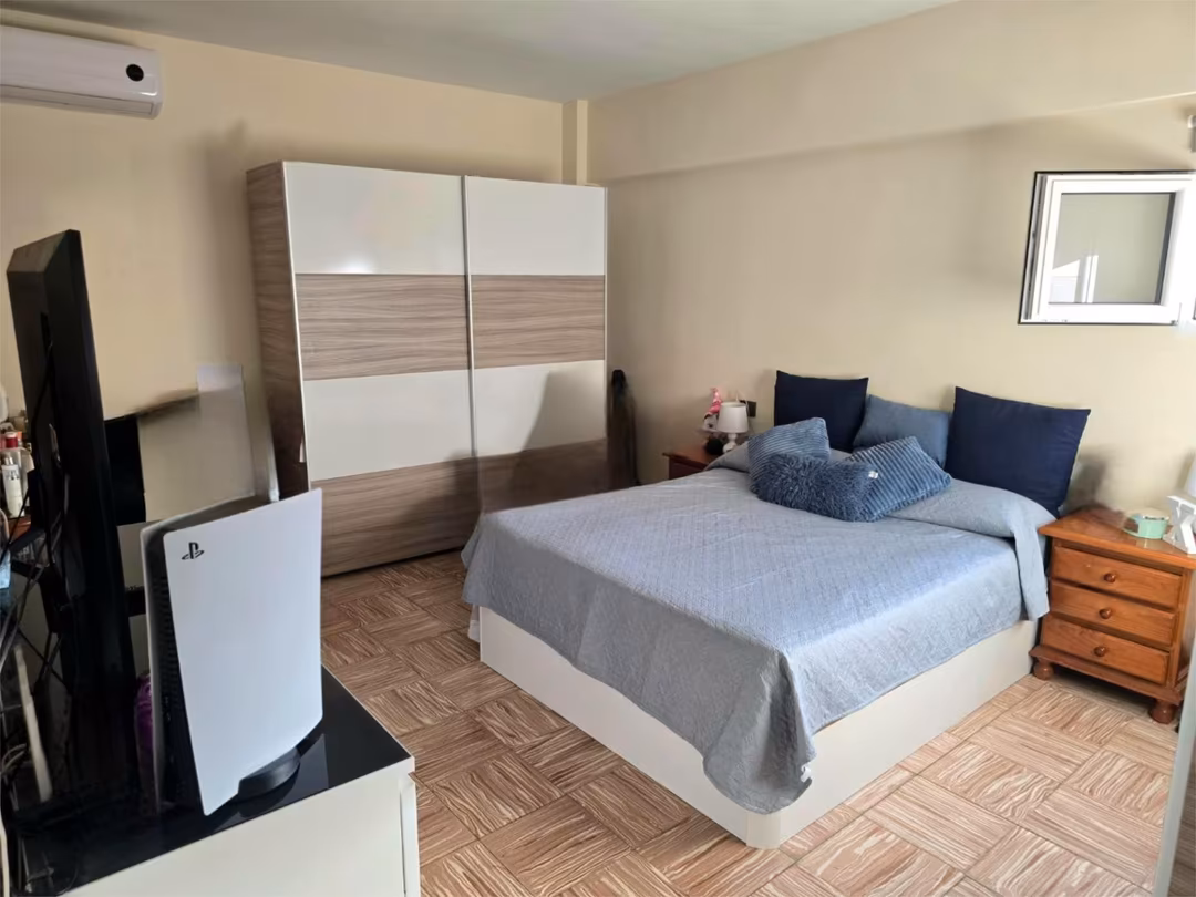 Piso en  Calle Virgen de África 4 - Foto 14