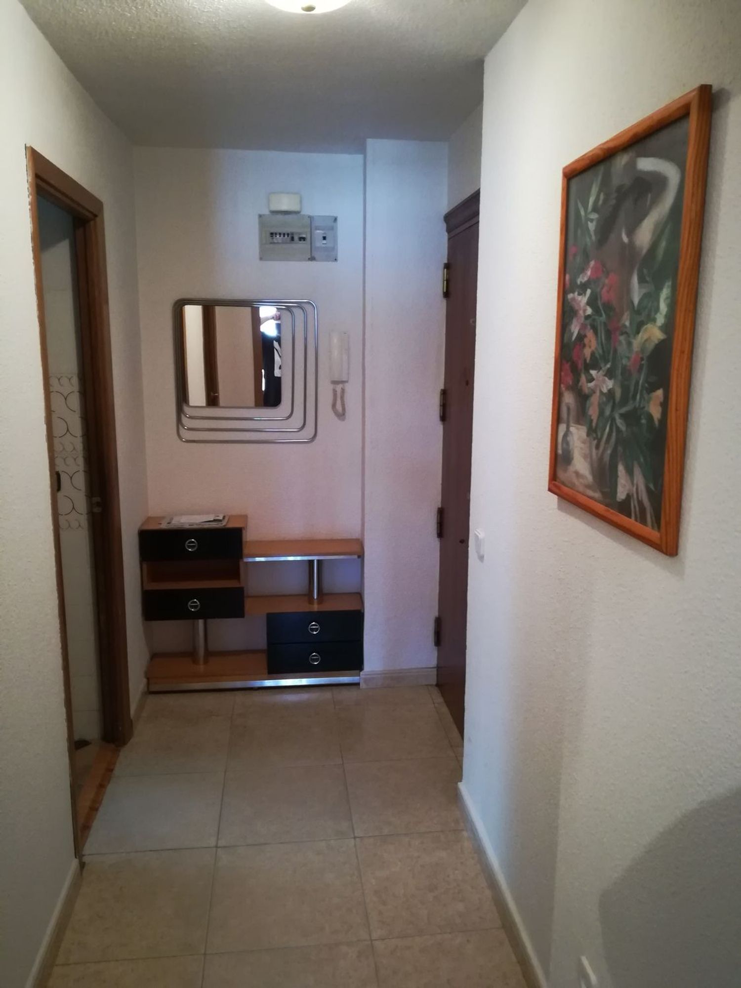 Piso en Calle de Severo Ochoa, 6, Norte - Universidad, Norte - Universidad - Foto 15