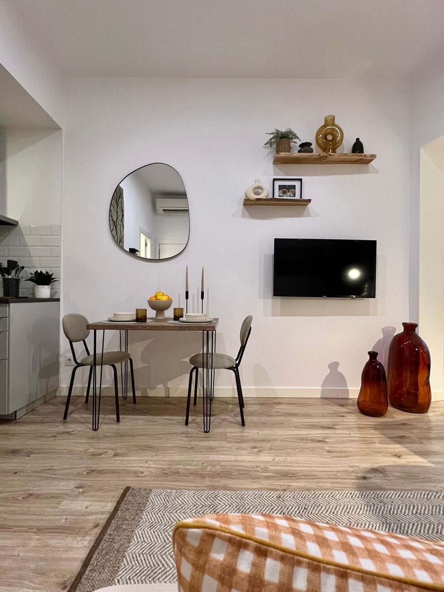 Piso en Calle de Feijóo, 7, Trafalgar - Foto 21