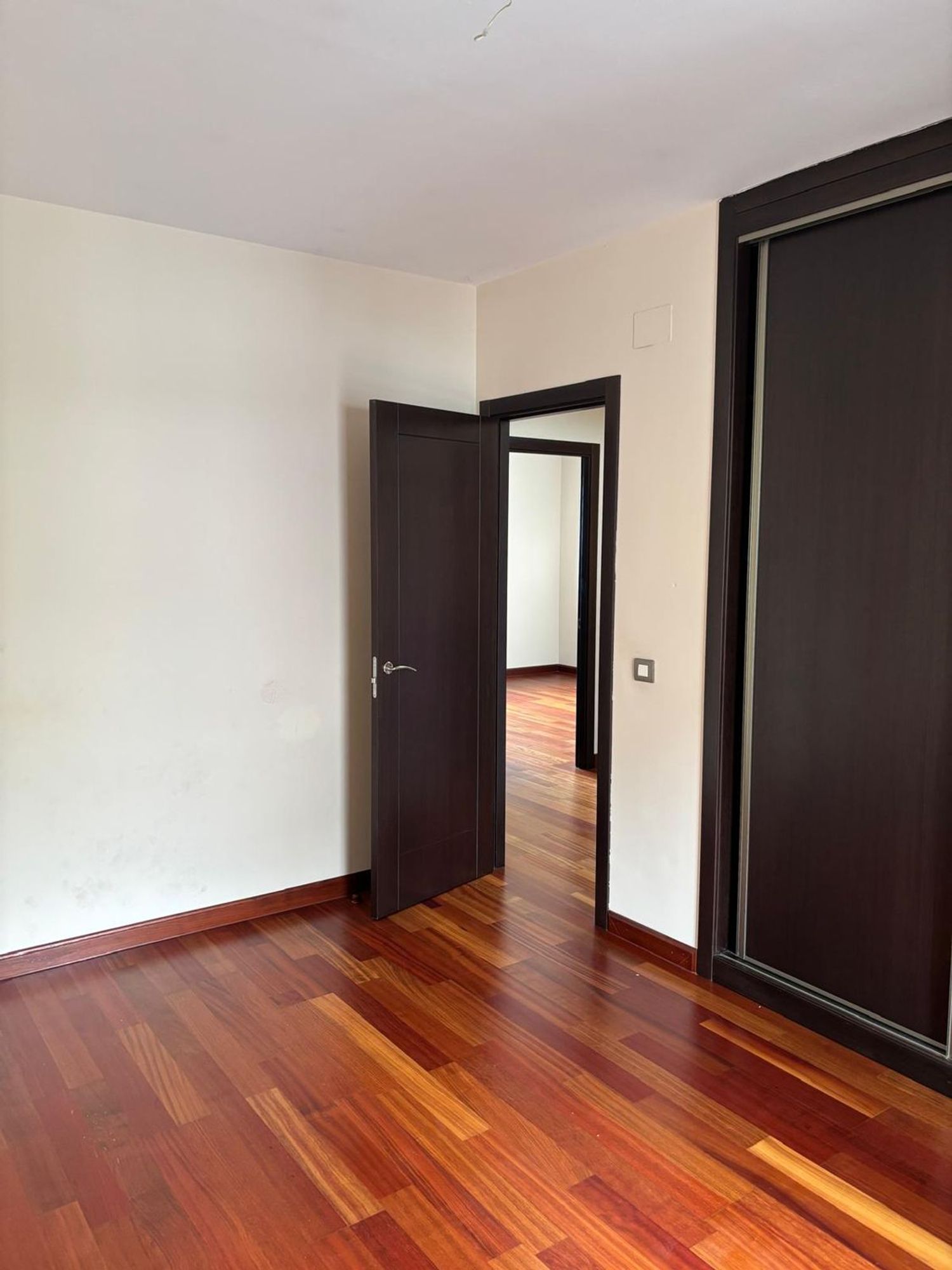 Chalet adosado en Calle Fausto, 51, Fuente Berrocal, Fuente Berrocal - Foto 4