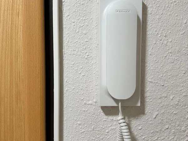 Piso en calle Navarro Cabanes, 43 - Foto 9