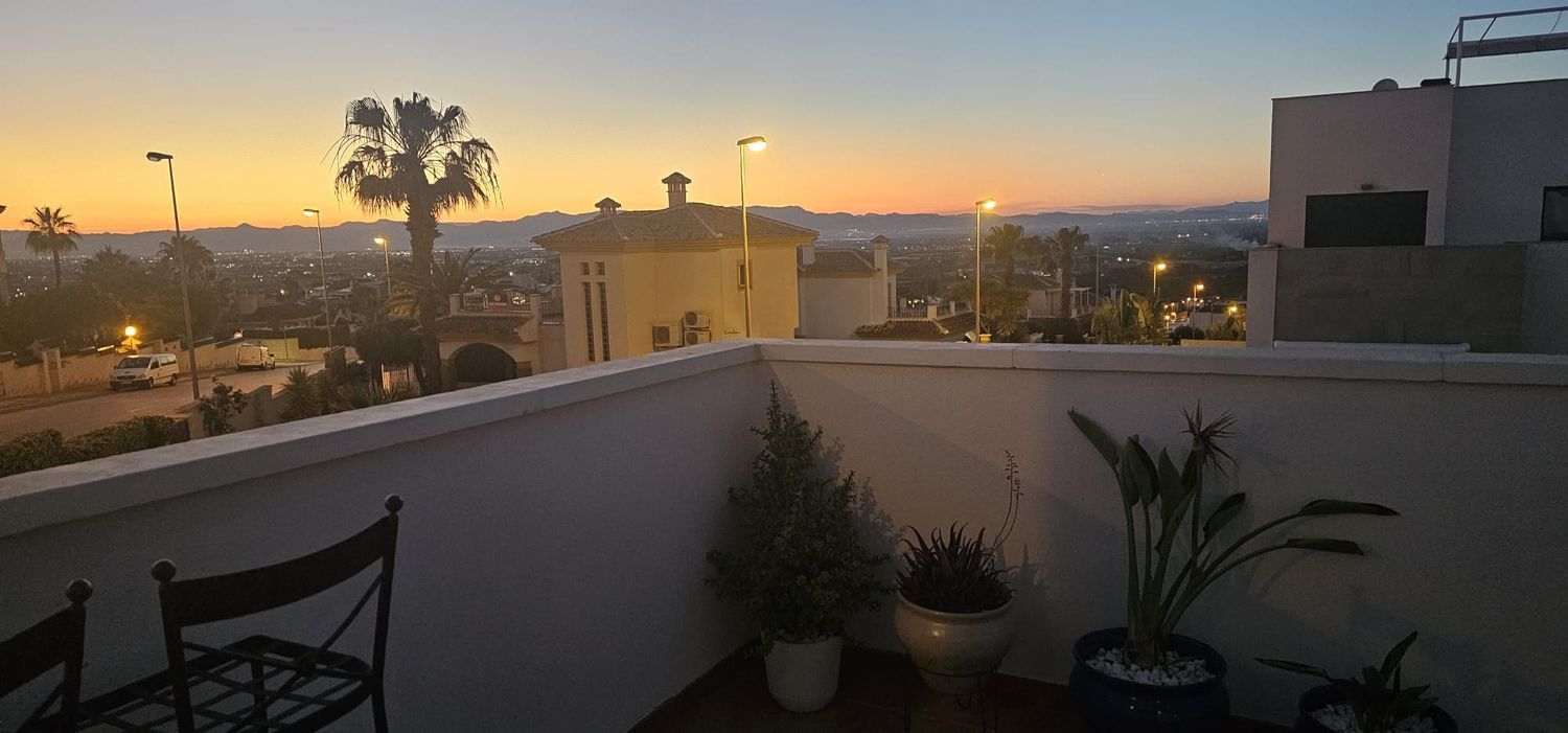Casa o chalet independiente en Calle Laguna del Prado, 31, La Marquesa - Foto 25