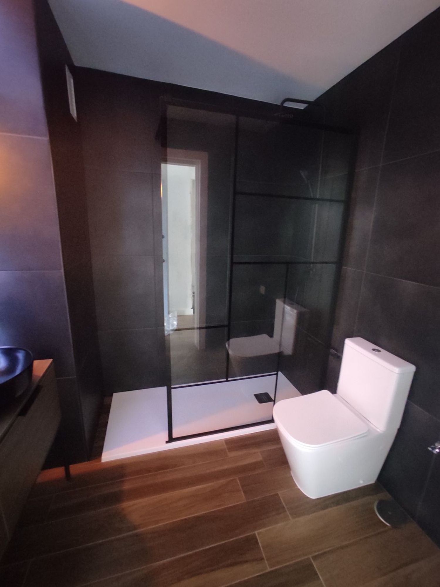Estudio en Avenida J.M. Galván Bello, 3, Golf del Sur-Amarilla Golf, Golf del Sur-Amarilla Golf - Foto 22