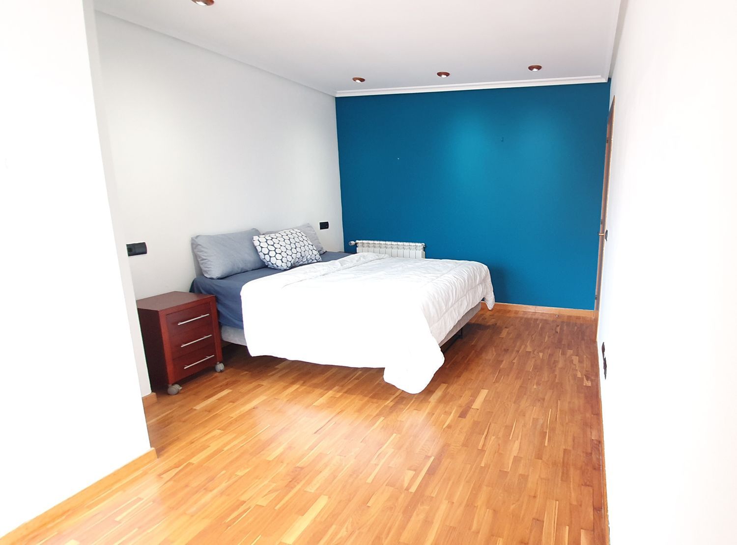 Dúplex en Luanco - Aramar - Antromero, Luanco - Aramar - Antromero - Foto 15