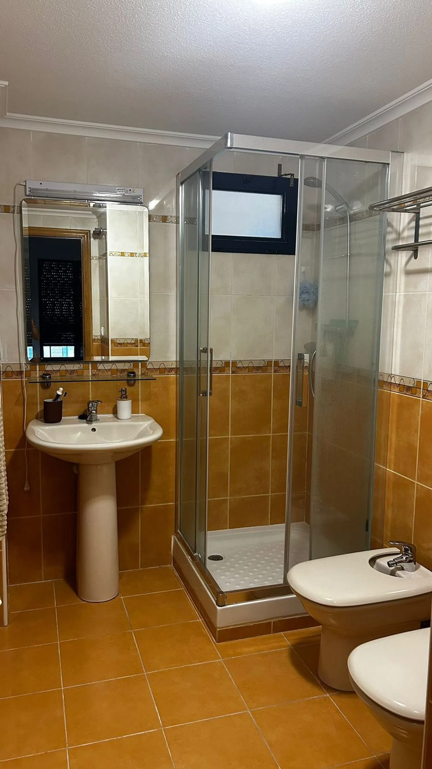 Piso en avenida Mestral, 1 - Foto 18