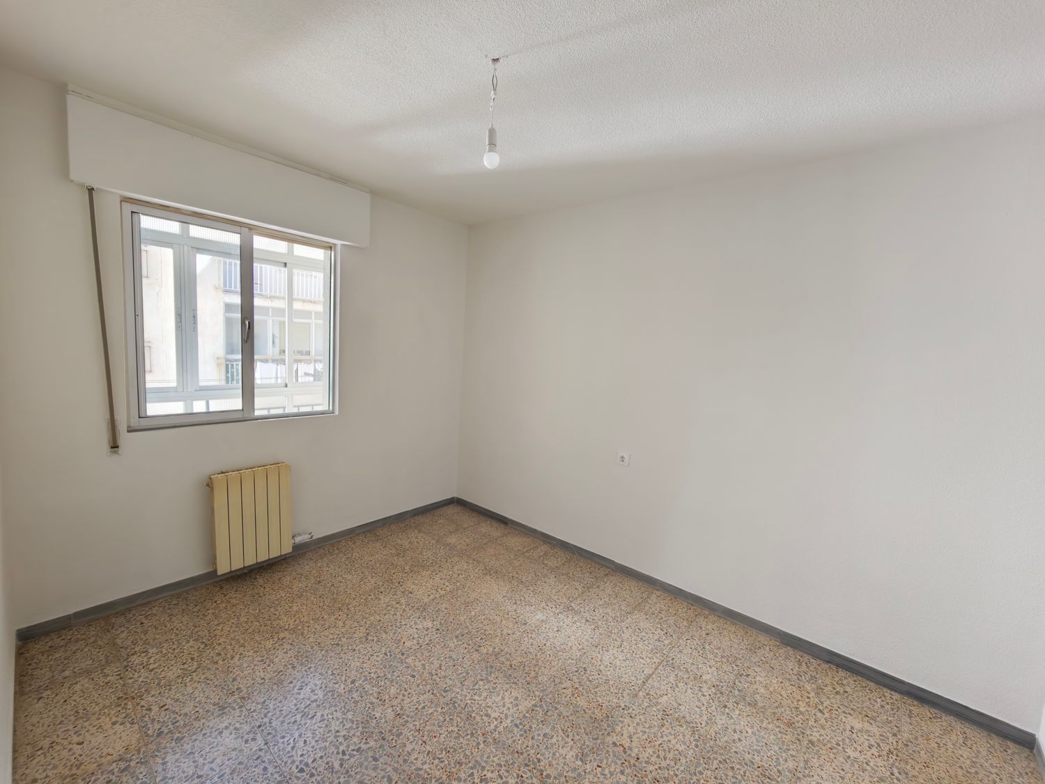 Piso en Calle Valle del Corneja, 3, Sur, Sur - Foto 3