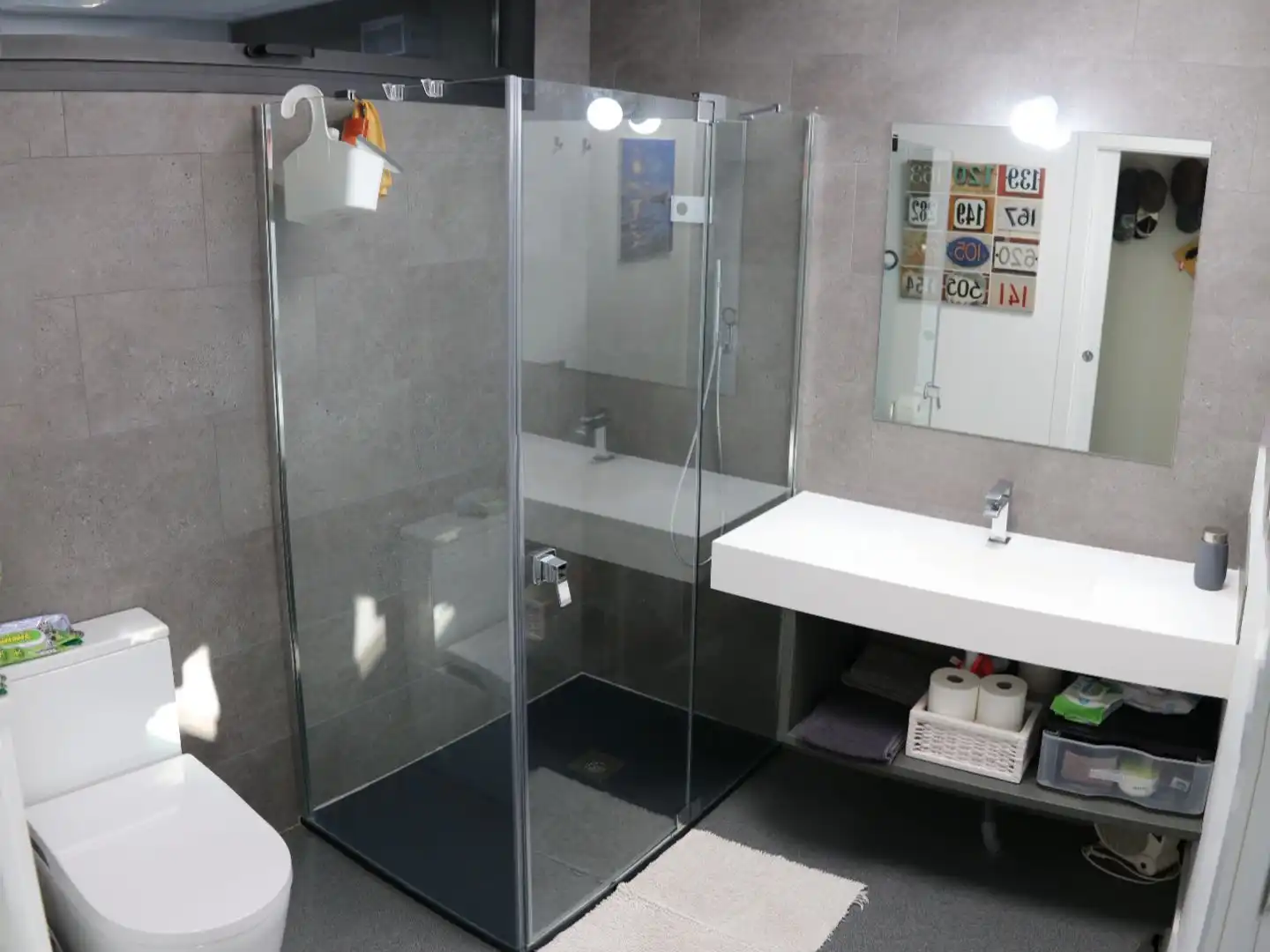 Chalet en  Carrer Sta Cristina 28 - Foto 17