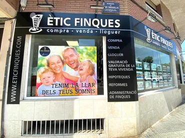 Local comercial en  Avinguda de Josep Tarradellas - Foto 15
