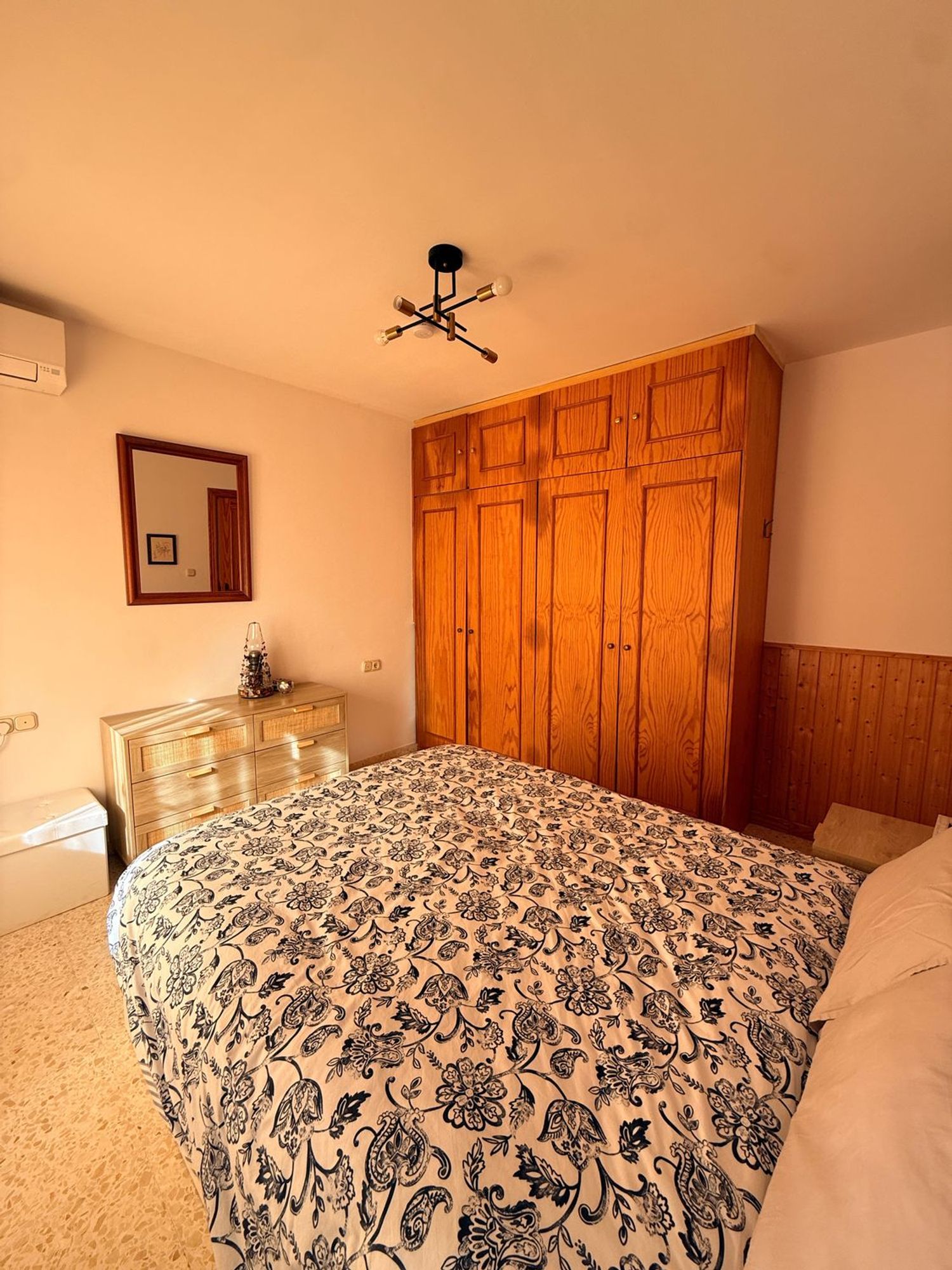 Chalet pareado en Calle Espíritu Santo, 79 - Foto 23