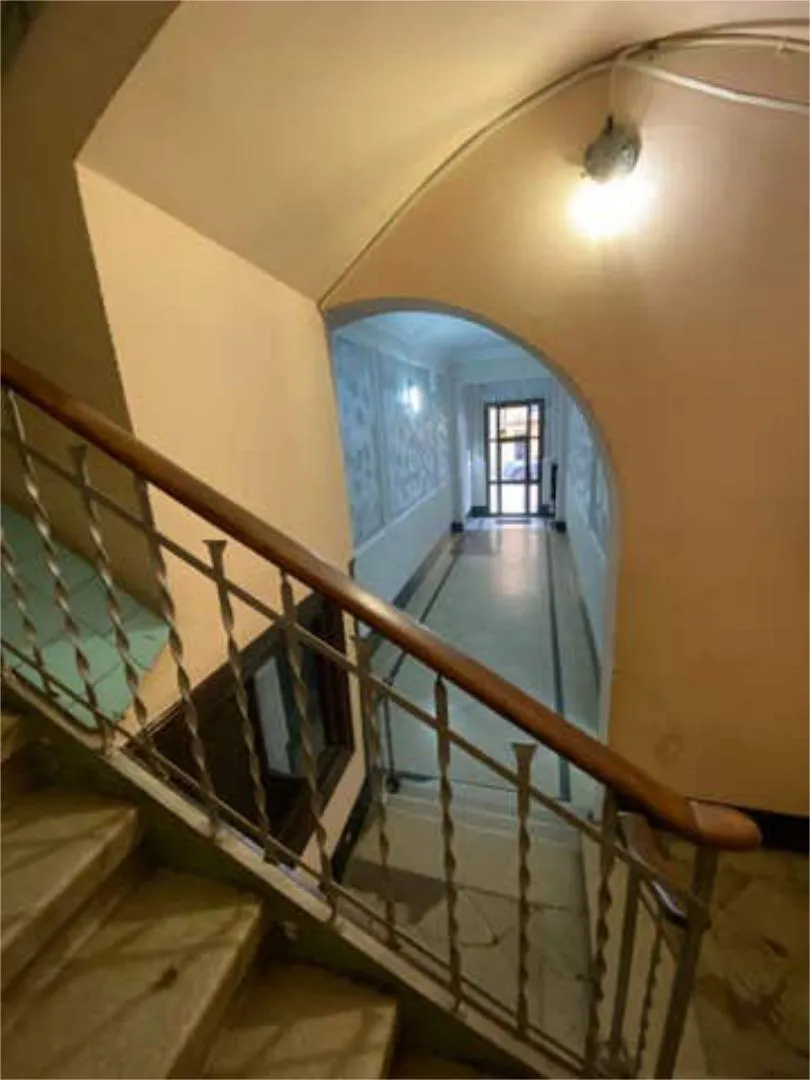 Piso en Bases/ Ctra. Santpedor - Foto 9