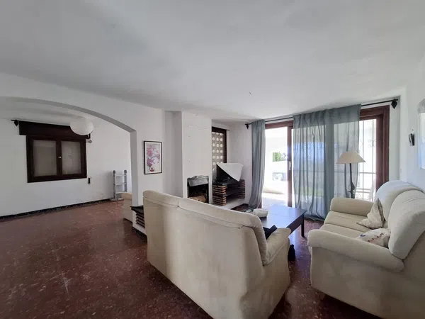Casa o chalet independiente en Calle Pinar de Calypso, 16, Sitio de Calahonda, Sitio de Calahonda - Foto 32