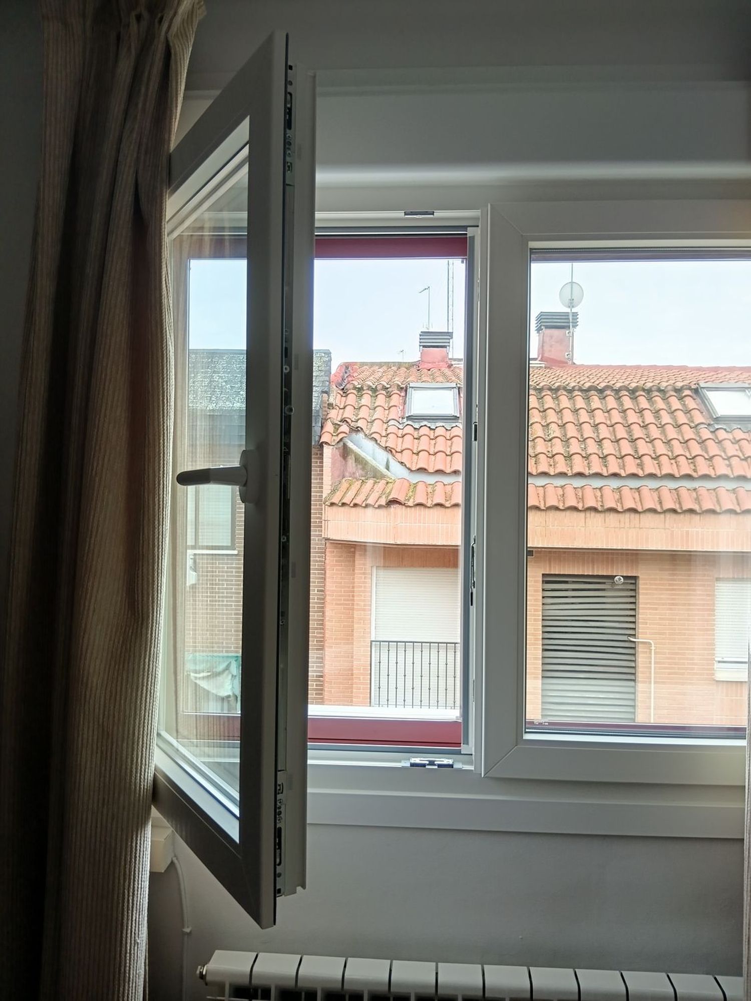 Dúplex en calle Nueva, 1 - Foto 7