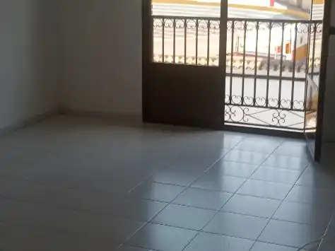Piso en  Calle Arroyada 7 - Foto 2