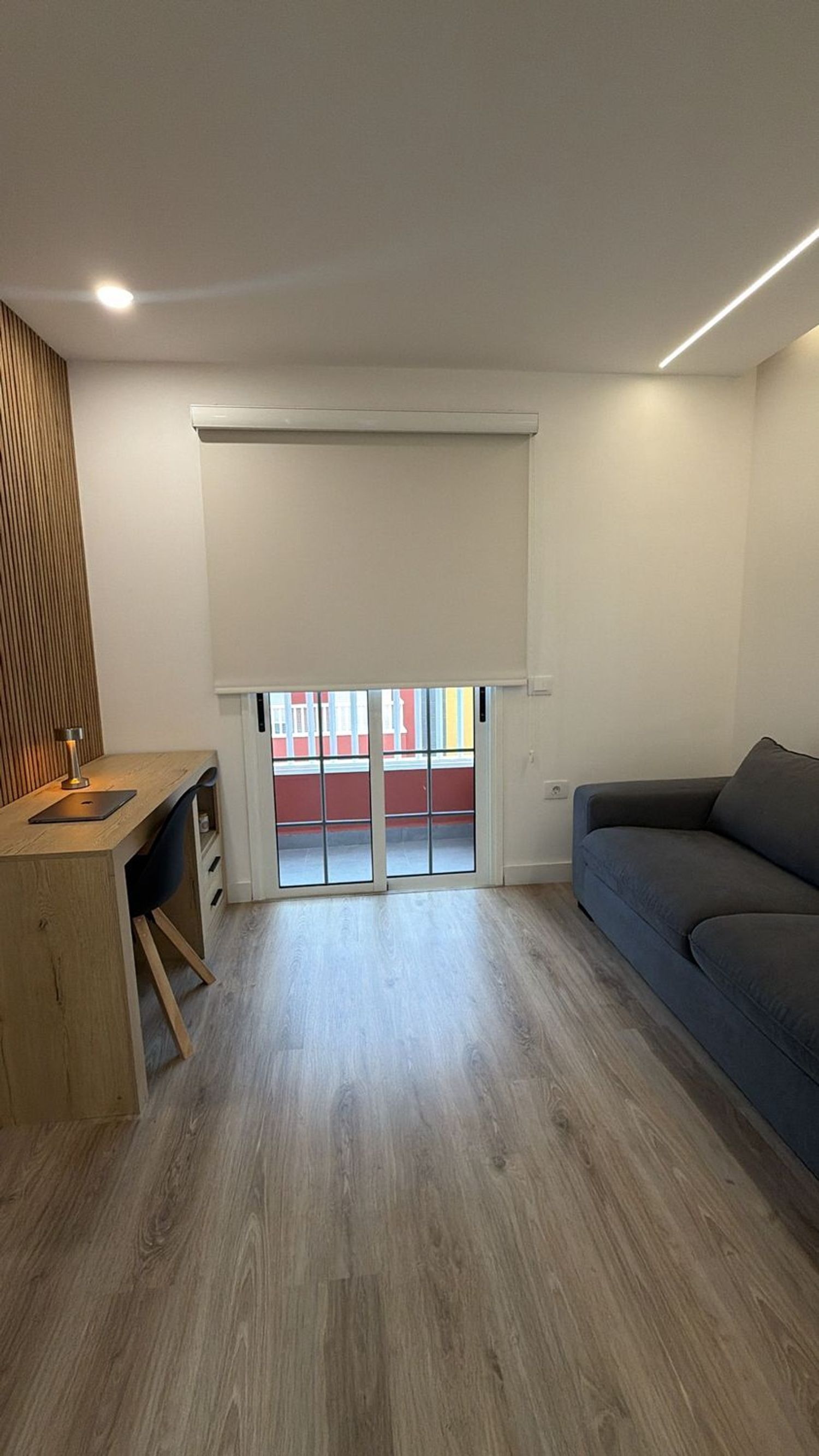 Chalet adosado en Calle Bicacarera, 17, La Quinta, La Quinta - Foto 27