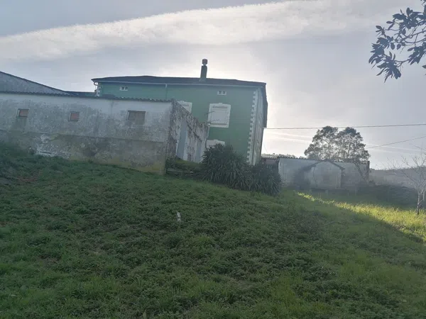 Casa o chalet independiente en no hay calles es pueblo, 1 - Foto 15