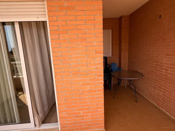 Piso en Calle Presidente Adolfo Suárez, 18, Pueblo Poniente, Pueblo Poniente - Foto 17
