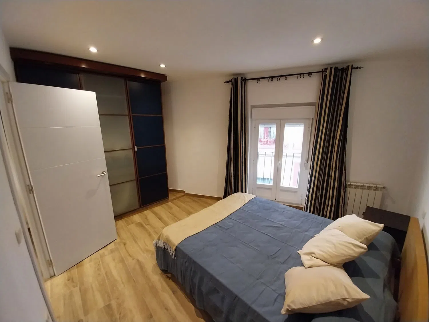 Ático en calle del Calvario, 2 - Foto 21