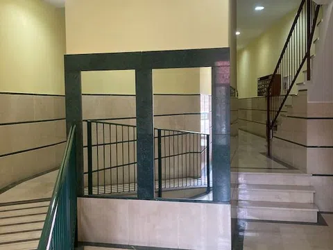 Piso en calle Verónica, 22 - Foto 25