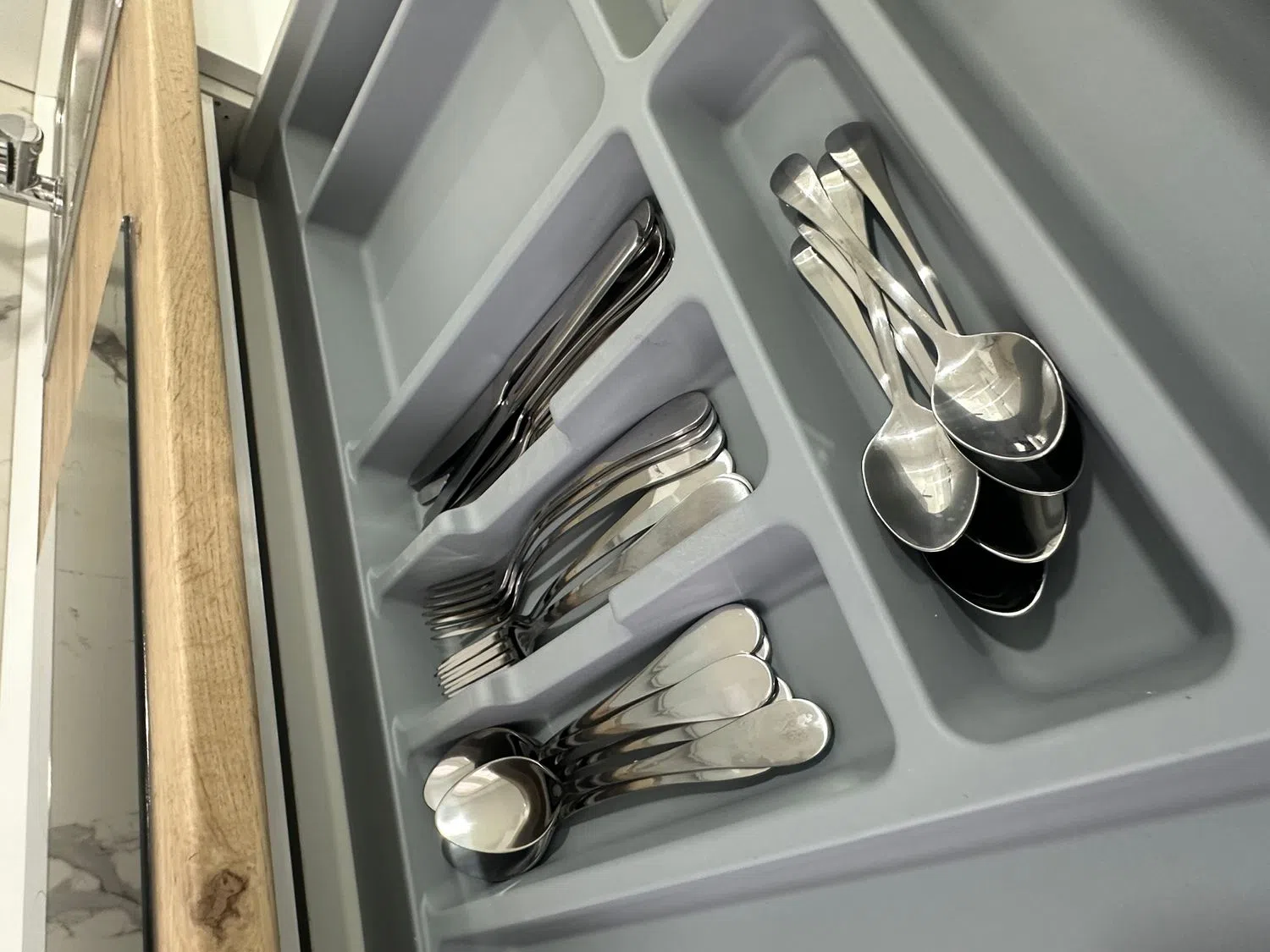 Piso en avenida Intendente Jorge Palacios, 6 - Foto 20