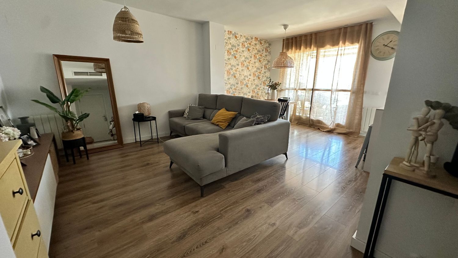 Piso en Maestro José Garberí Serrano, 16 - Foto 16