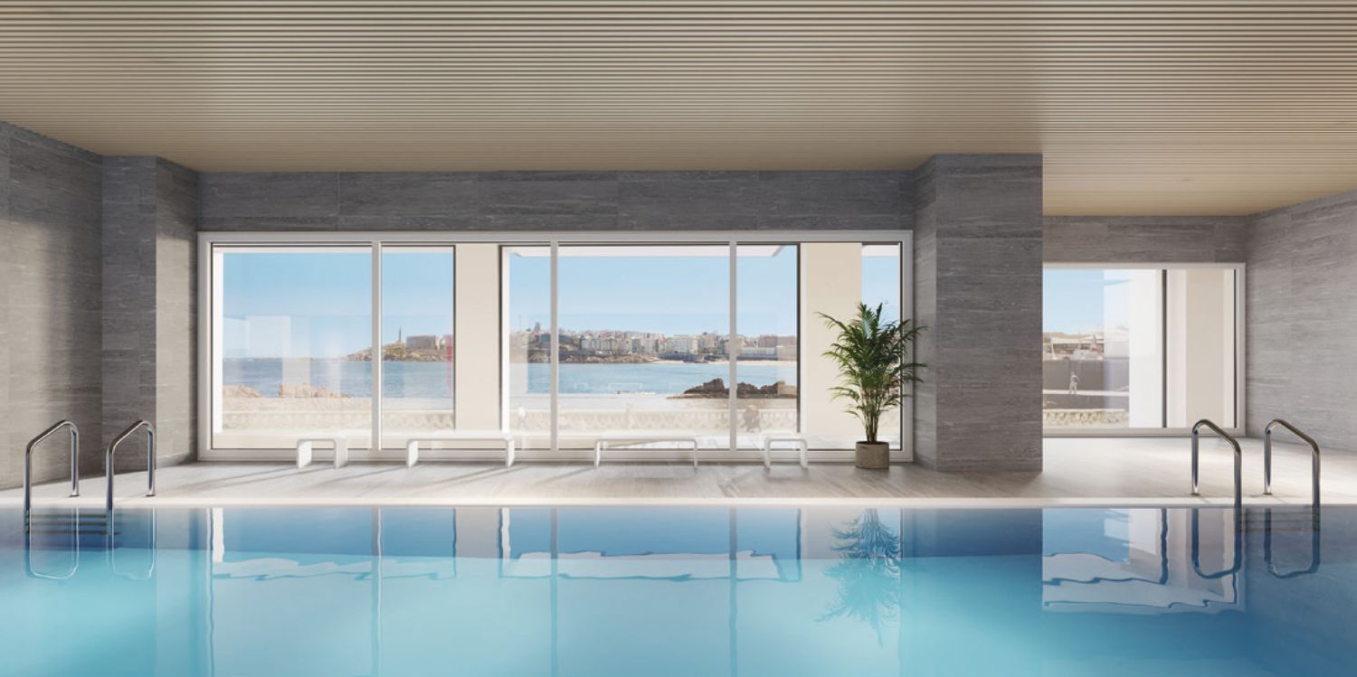 Piso en avenida San Roque de Afuera, 1 - Foto 7