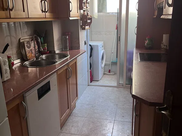Piso en Zaidín - Foto 23