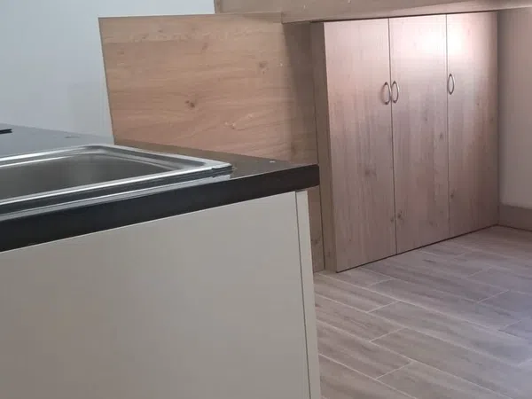 Piso en Calle San Braulio, 3, Opañel - Foto 3