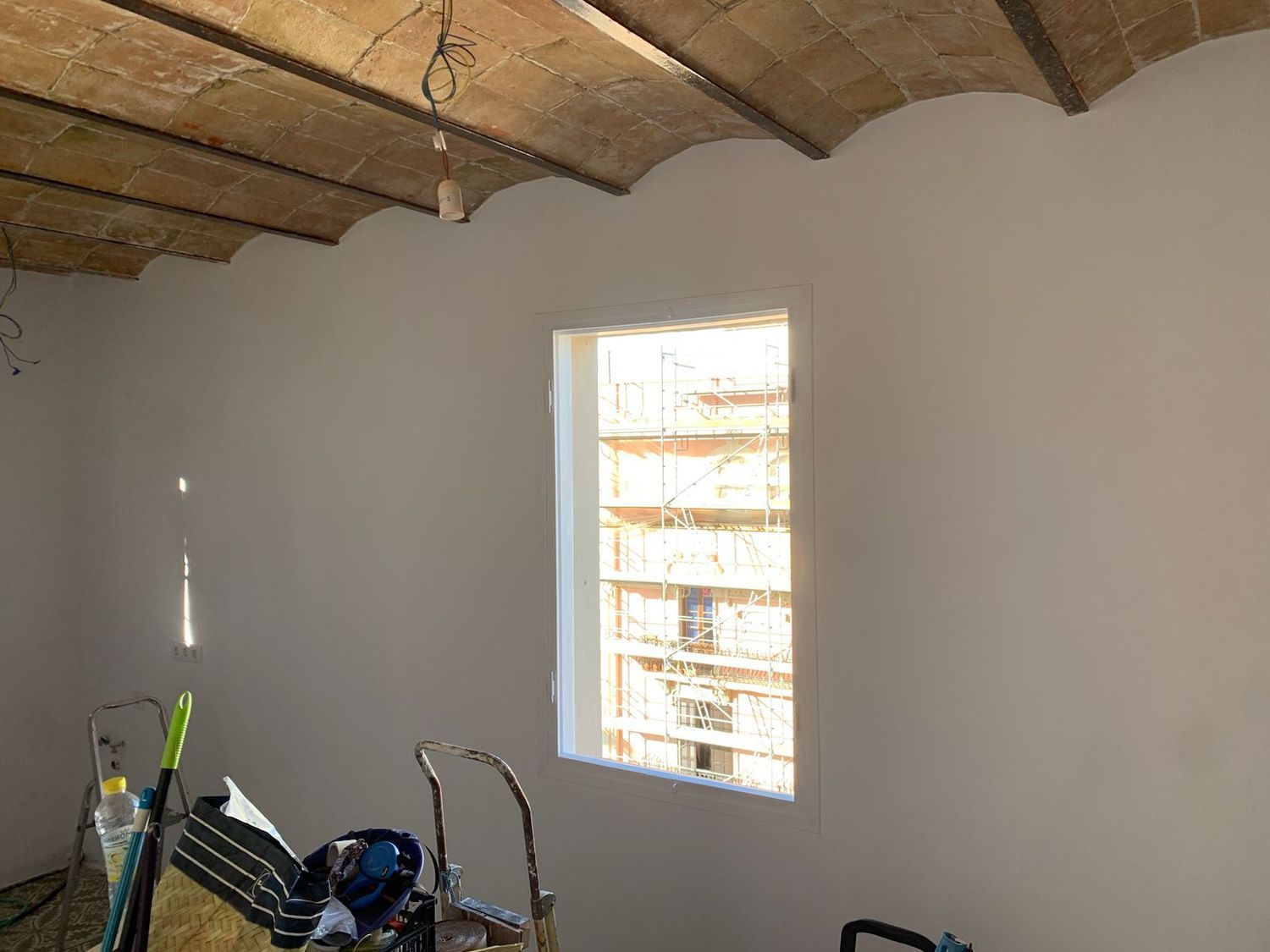 Ático en calle de Pere IV, 193 - Foto 9