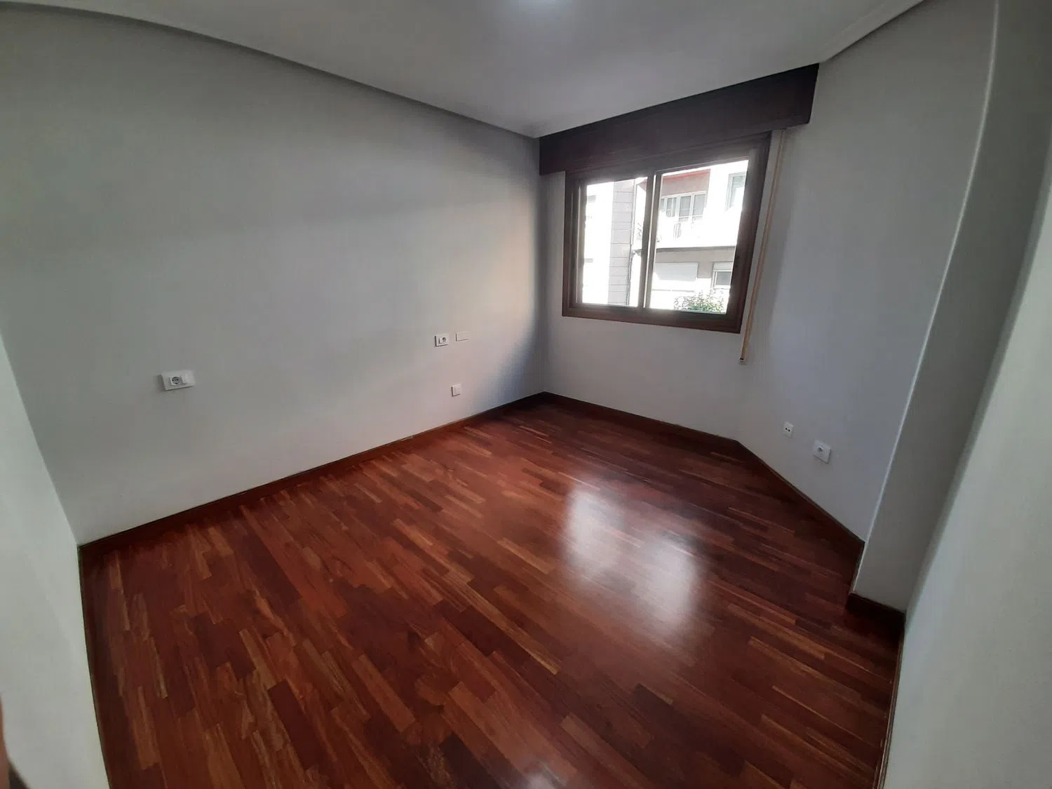 Piso en urzaiz, 100 - Foto 11