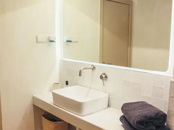 Estudio en calle Girona, 37 - Foto 13