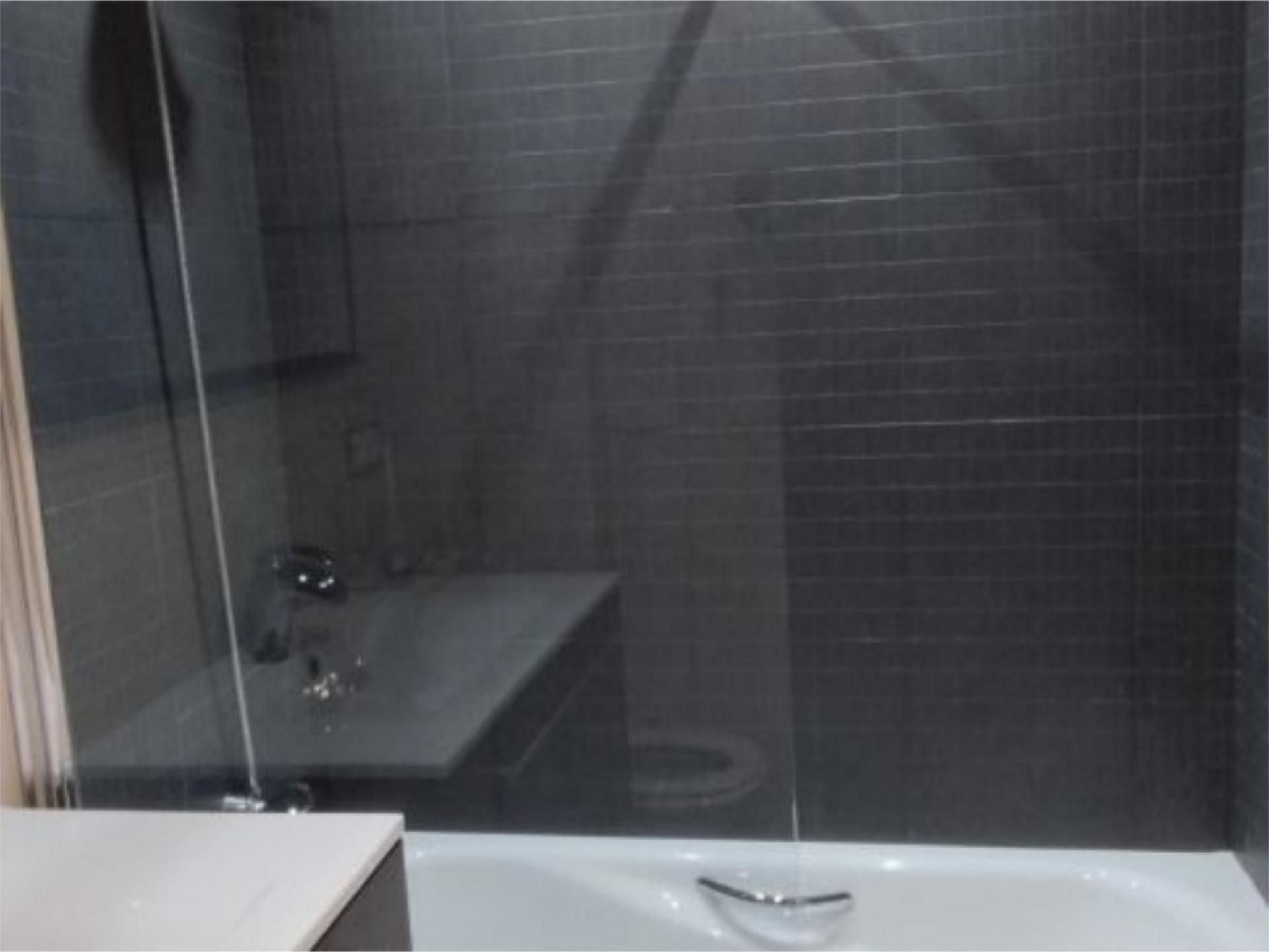 Piso en  Calle Sevilla 23 - Foto 13