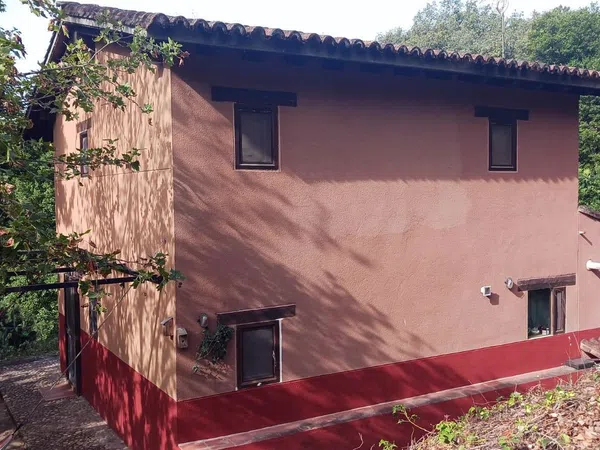 Finca rústica en Pasaje de Jamarín s/n - Foto 4