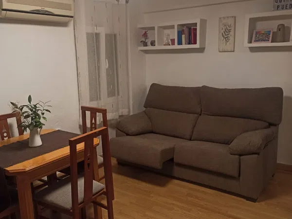 Piso en Barlovento, 1