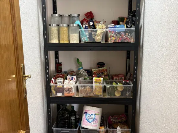 Chalet adosado en calle de Creta, 82 - Foto 37