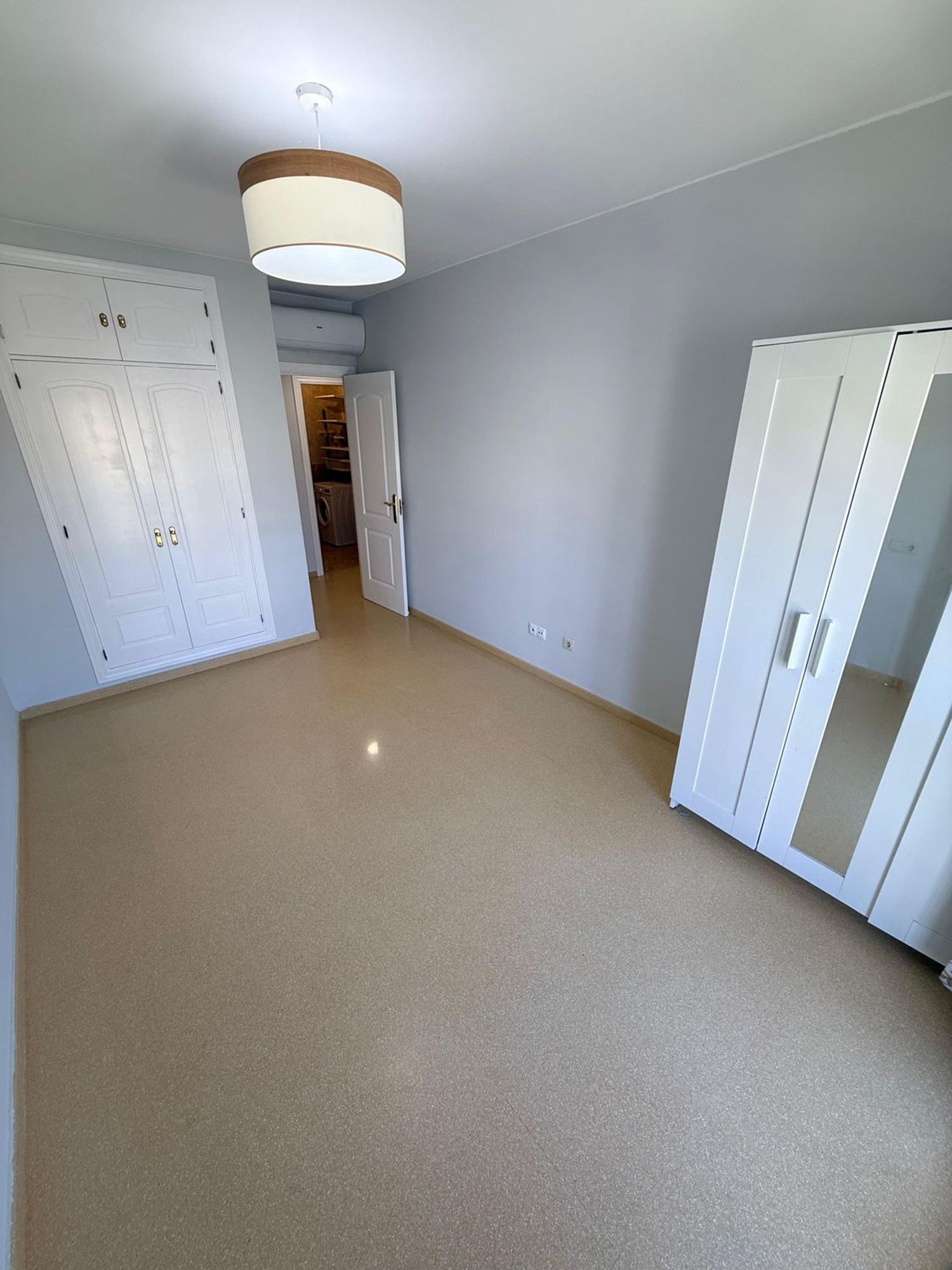 Piso en calle Pérez Galdos, 1 - Foto 6