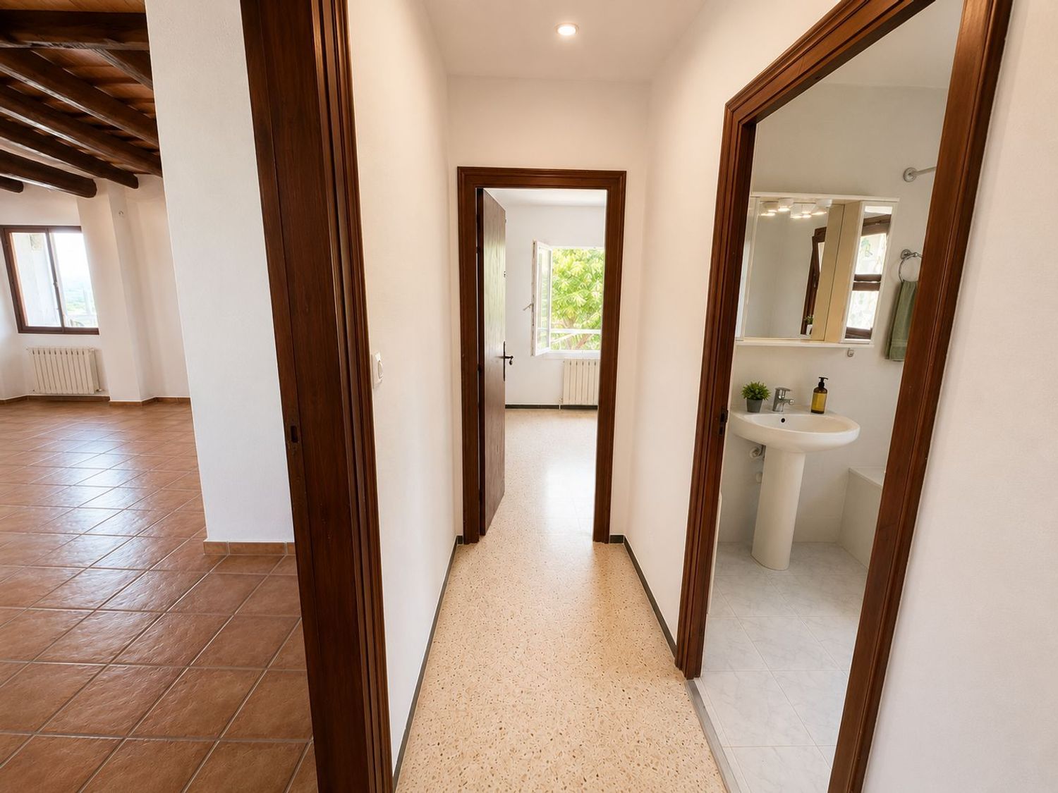 Casa o chalet independiente en Calle de la Selva, 76, Cabanyes-Mas Ambrós-Mas Pallí, Cabanyes-Mas Ambrós-Mas Pallí - Foto 10