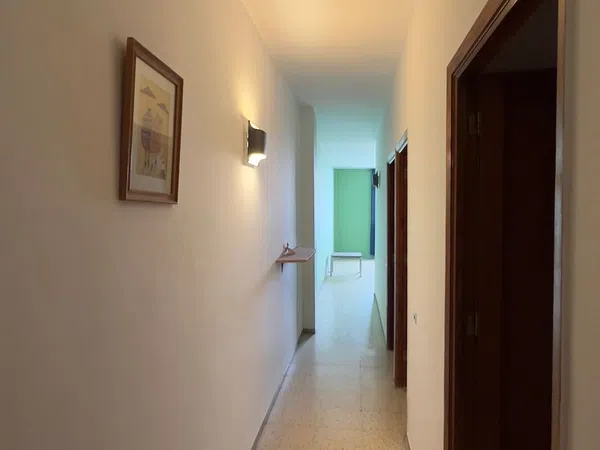 Piso en carretera General del Norte, 124 - Foto 15