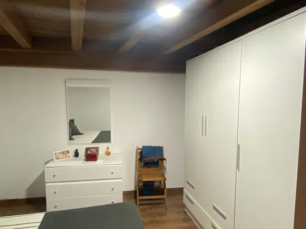 Casa rural en Lg/ Suaermida, 2 - Foto 4