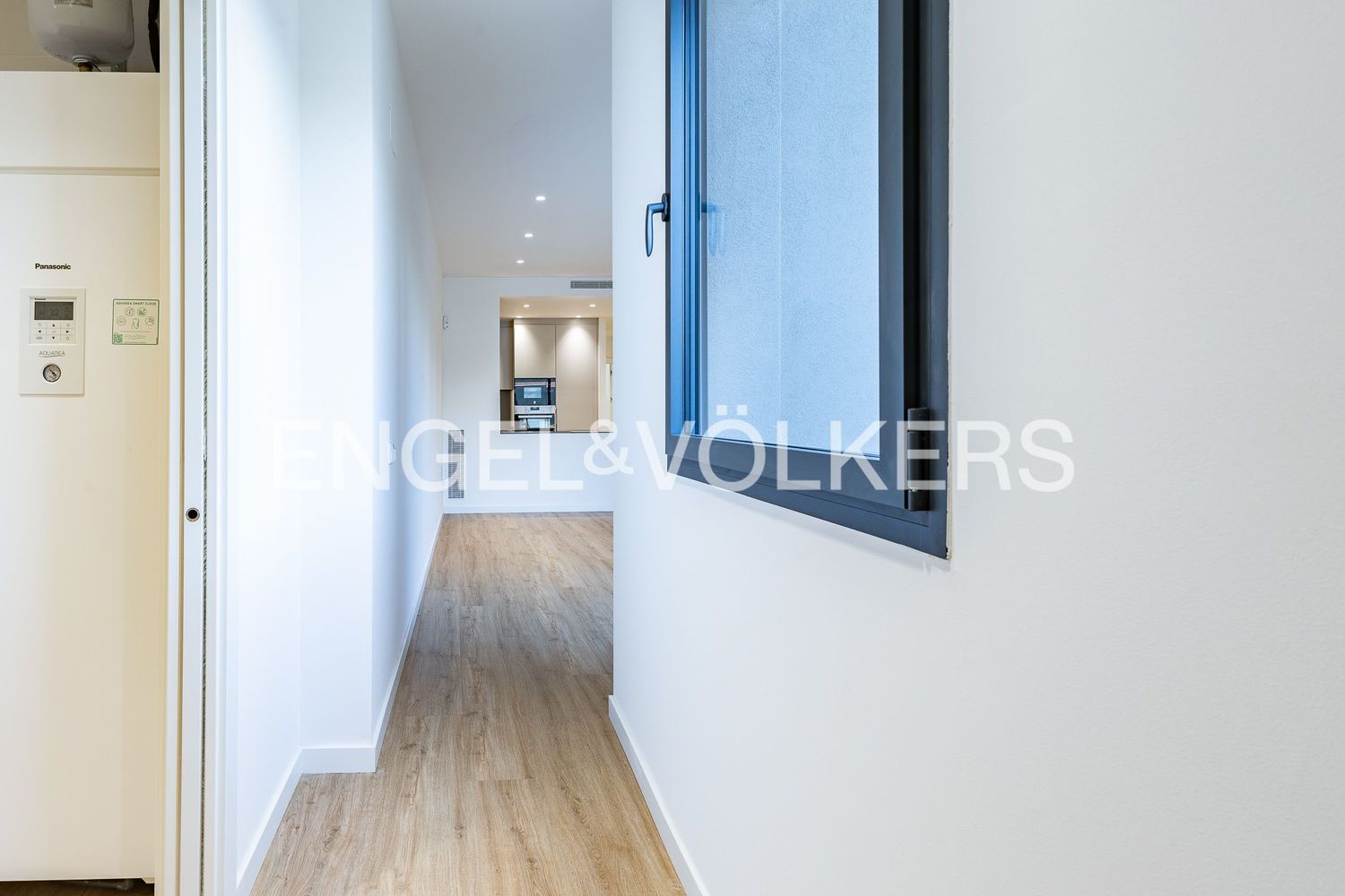 Piso en Gorg, Gorg - Foto 27