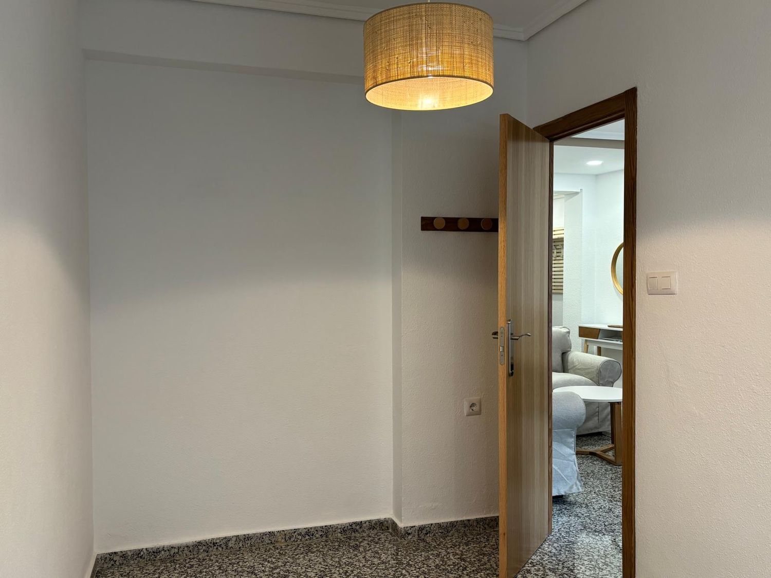 Piso en Sant Antoni - Foto 21